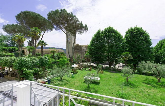 Villa Raffaela - Foto 33
