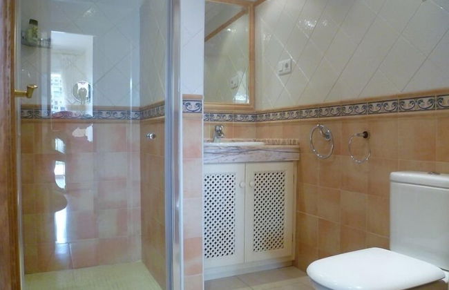 Great Villa - Heated Pool & Sauna - Foto 18