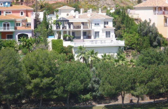Great Villa - Heated Pool & Sauna - Foto 24