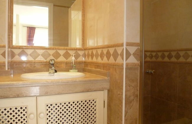 Great Villa - Heated Pool & Sauna - Foto 15