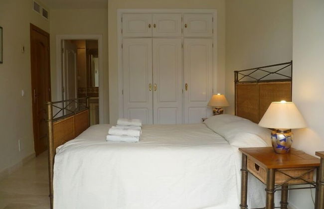 Great Villa - Heated Pool & Sauna - Foto 5