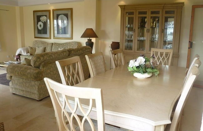 Great Villa - Heated Pool & Sauna - Foto 10