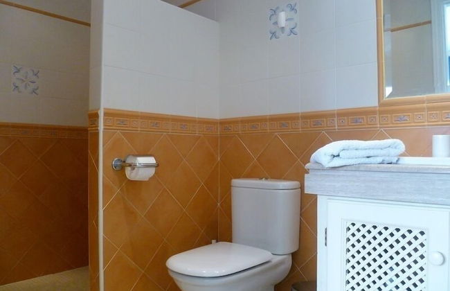 Great Villa - Heated Pool & Sauna - Foto 17