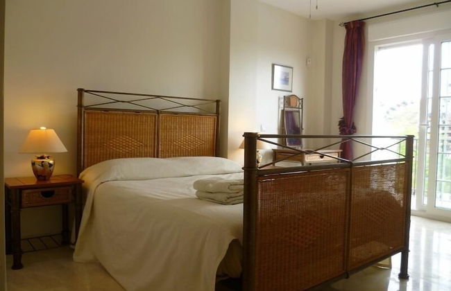 Great Villa - Heated Pool & Sauna - Foto 7