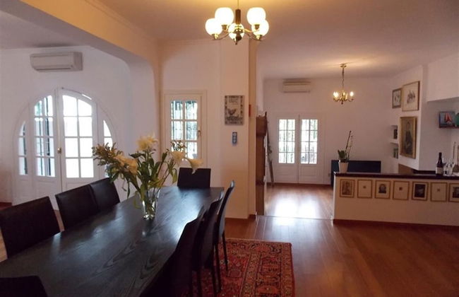 Very Pretty House In Great Location - Foto 4
