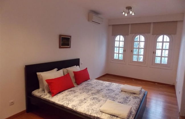 Very Pretty House In Great Location - Foto 2