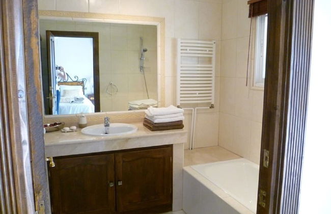 Villa Near Beach In Marbella - Foto 26