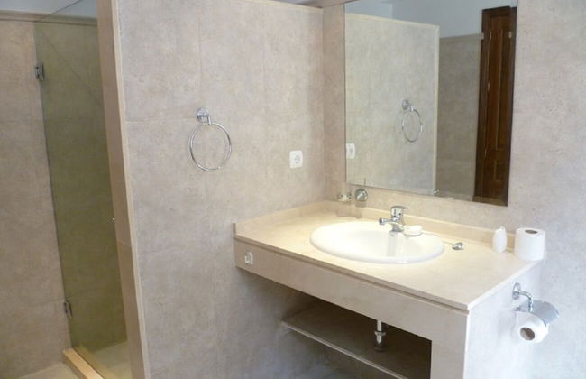Villa Near Beach In Marbella - Foto 27