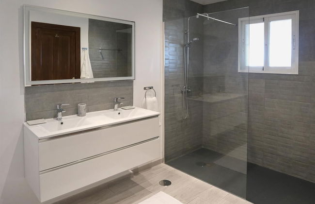 Villa Near Beach In Marbella - Foto 28