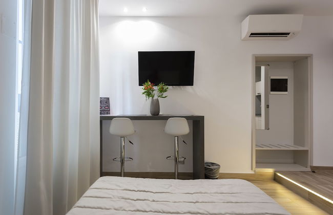 ApartHotel Durini - Foto 5