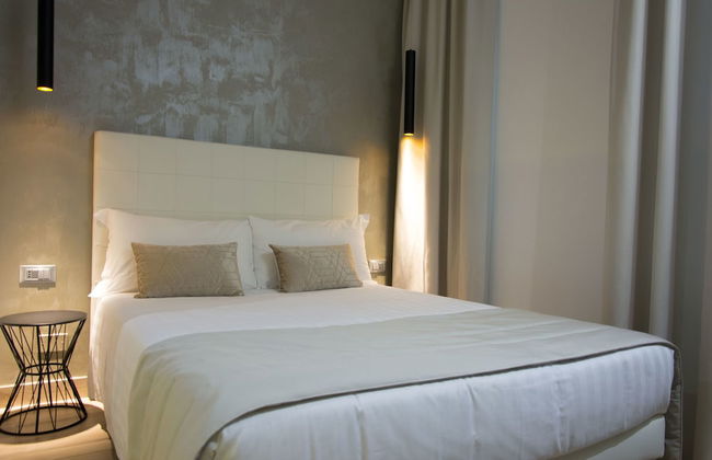 ApartHotel Durini - Foto 6