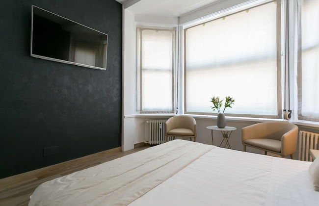 ApartHotel Durini - Foto 15