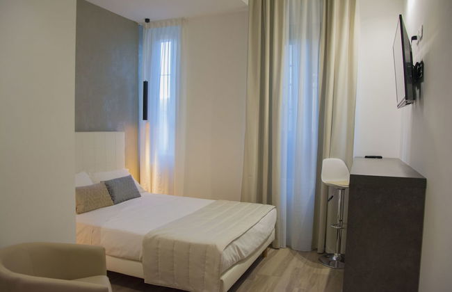 ApartHotel Durini - Foto 7