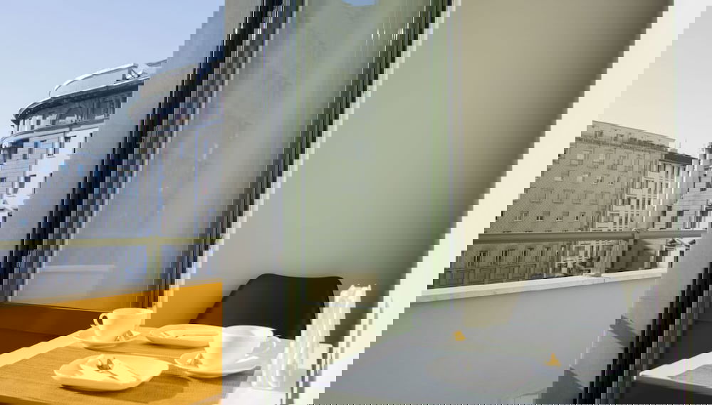 Imagem principal