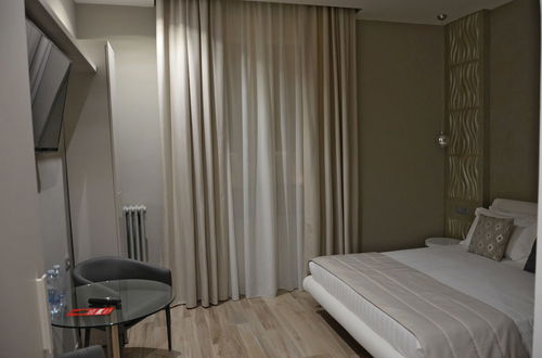 Photo 4 - ApartHotel Durini