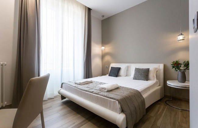 ApartHotel Durini - Foto 3