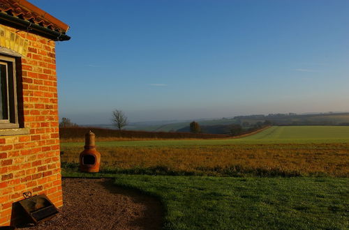 Photo 28 - Horizon Barn