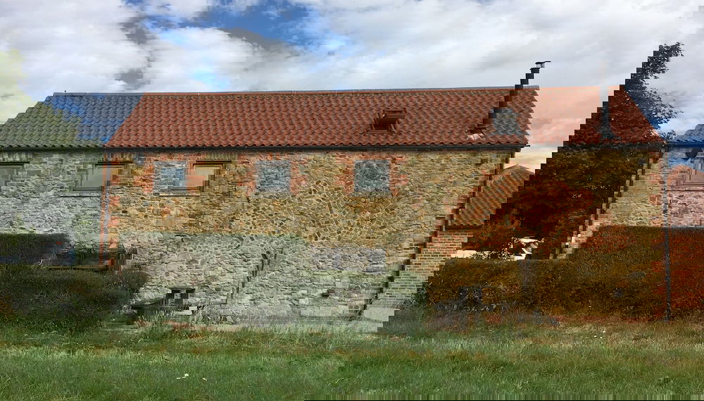 Imagem principal