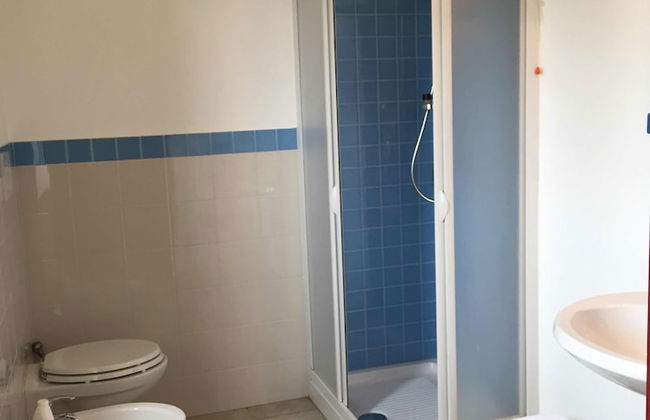 Agriturismo Masseria Calongo - Foto 31