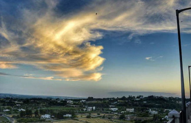 Agriturismo Masseria Calongo - Foto 54