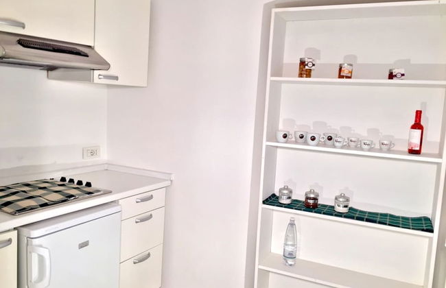 Agriturismo Masseria Calongo - Foto 13