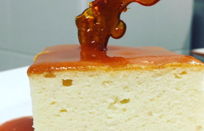 Agriturismo Masseria Calongo - Foto 43