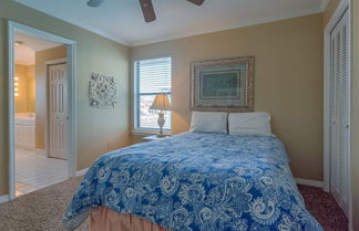 Photo 2 - Kokomo by Meyer Vacation Rentals