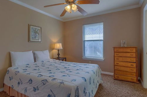 Photo 3 - Kokomo by Meyer Vacation Rentals