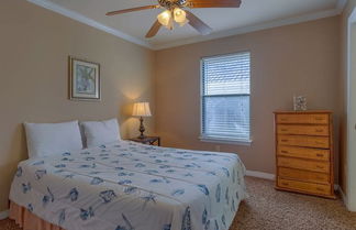 Photo 3 - Kokomo by Meyer Vacation Rentals