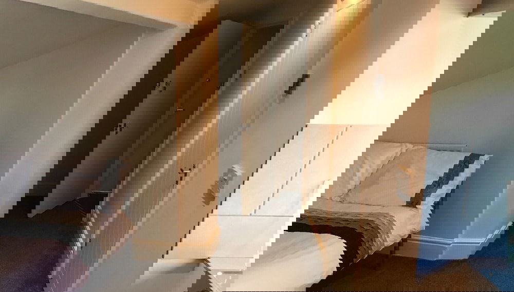 Imagem principal