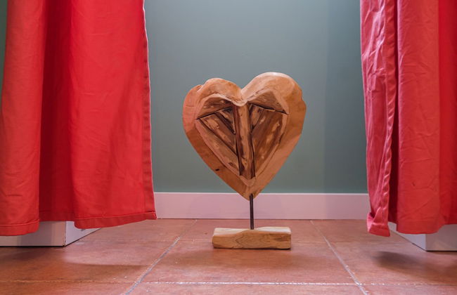 Y.Quebedo - Boutique Apartments - Foto 127