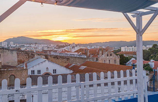 Y.Quebedo - Boutique Apartments - Foto 89