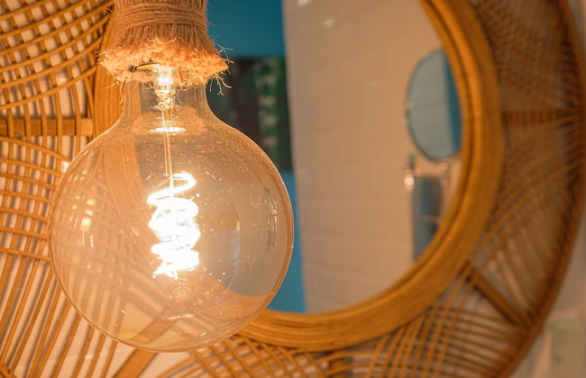 Y.Quebedo - Boutique Apartments - Foto 121