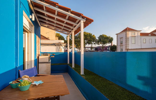 Y.Quebedo - Boutique Apartments - Foto 101