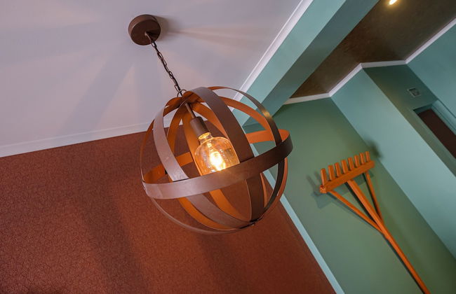 Y.Quebedo - Boutique Apartments - Foto 131