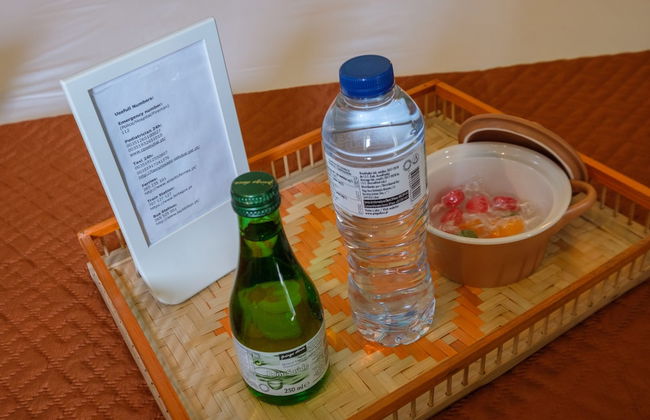 Y.Quebedo - Boutique Apartments - Foto 141