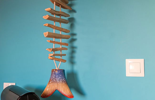 Y.Quebedo - Boutique Apartments - Foto 17