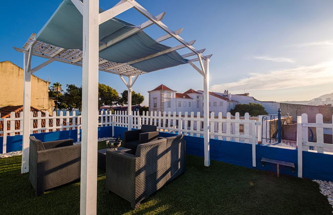 Y.Quebedo - Boutique Apartments - Foto 111