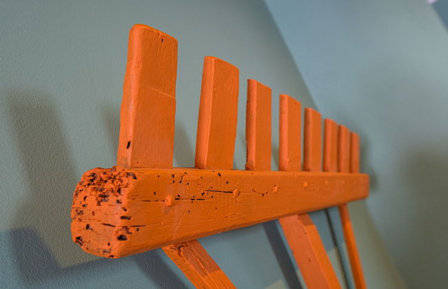 Y.Quebedo - Boutique Apartments - Foto 139