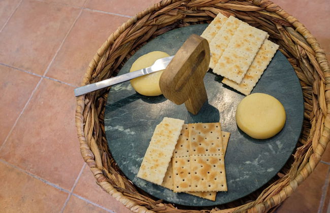 Y.Quebedo - Boutique Apartments - Foto 145