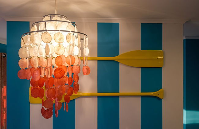 Y.Quebedo - Boutique Apartments - Foto 21