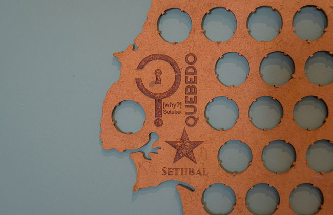 Y.Quebedo - Boutique Apartments - Foto 147