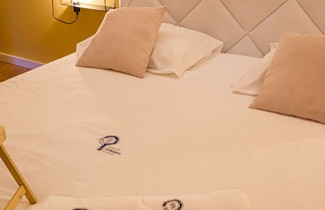 Y.Quebedo - Boutique Apartments - Foto 39