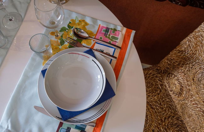 Y.Quebedo - Boutique Apartments - Foto 123