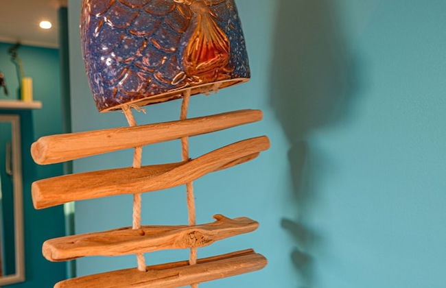 Y.Quebedo - Boutique Apartments - Foto 115