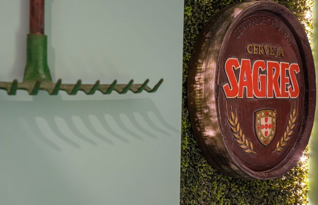 Y.Quebedo - Boutique Apartments - Foto 149