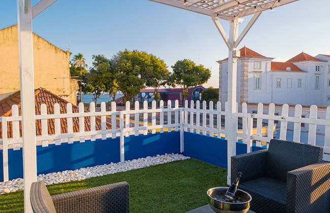 Y.Quebedo - Boutique Apartments - Foto 99