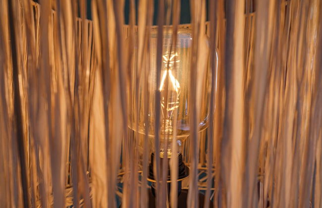 Y.Quebedo - Boutique Apartments - Foto 133