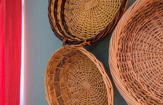 Y.Quebedo - Boutique Apartments - Foto 143