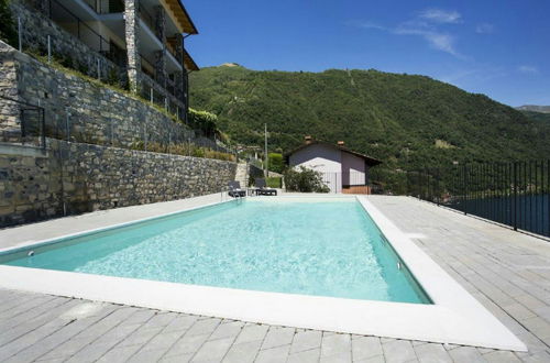 Photo 23 - Residence degli Oleandri 2A